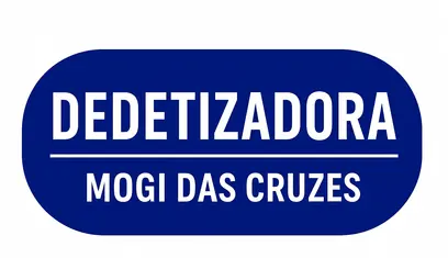dedetizacao mogidascruzes